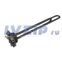 ТЭН для маслянного радиатора 1500W TR003