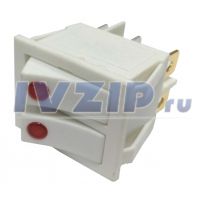 Выключатель (кнопка) масляного радиатора KN036