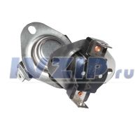 Термостат KSD302(70°C, 45A, 250V, для тепловых пушек) TPP020