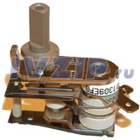 Термостат масляного радиатора Delonghi E211