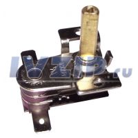 Термостат для масляного радиатора KS198 (70°C, 20мм) TRB000UN