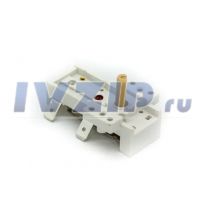 Термостат регулируемый (0-70°C, T90, KST-401, 16A/250V) 39CU049/CU4838/62TF15