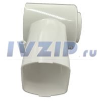 Корпус шнека мясорубки Zelmer 00794273/MGR900BO