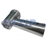 Корпус шнека мясорубки Tefal SS-192537