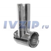 Корпус шнека мясорубки Moulinex SS-194174