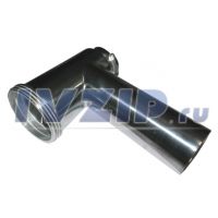 Корпус шнека мясорубки Moulinex (МЕ 610-665) SS-193512