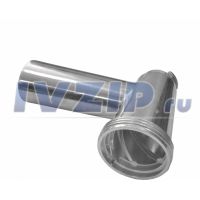 Корпус шнека мясорубки Tefal ME7001/SS-989488