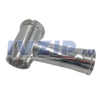 Корпус шнека для мясорубки Vitek VS063