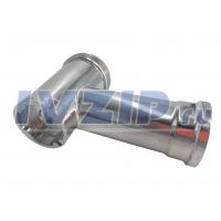 Корпус шнека для мясорубки Vitek VS064