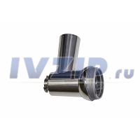 Корпус шнека мясорубки KENWOOD KW712682
