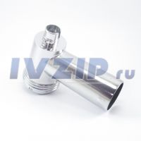 Корпус шнека мясорубки Redmond RMG1224