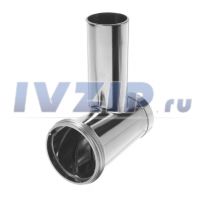 Корпус шнека мясорубки Redmond RMG-1204 (горловина загрузочная)