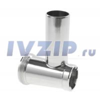 Корпус шнека мясорубки Bosch, Zelmer 12030802