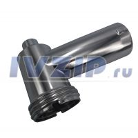 Корпус шнека для мясорубки Polaris PLR031