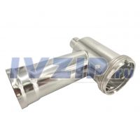 Корпус шнека для мясорубки Vitek VS067