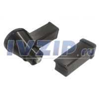 Корпус овощерезки мясорубки Redmond 1230-7 (с толкателем)