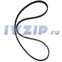 Ремень кухонного комбайна Moulinex (570-3KC-7) MS020