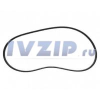 Ремень кухонного комбайна 600 Philips PH013