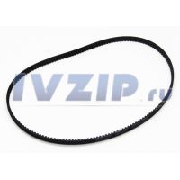 Ремень кухонного комбайна 486-РЗМ-6 Kenwood (FP-187) KW015