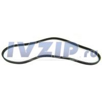 Ремень кухонного комбайна 552-3СК Kenwood KW011