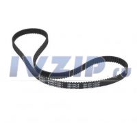 Ремень кухонного комбайна Kenwood 552-3KC-8/KW653924