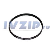 Ремень кухонного комбайна Kenwood (FP580) RPP3M-255-6/KW663943