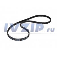 Ремень кухонного комбайна Kenwood KM001-006/KW674722