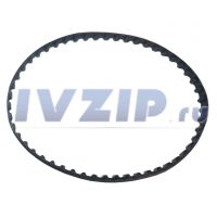 Ремень кухонного комбайна KENWOOD KW197944