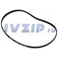 Ремень комбайна Kenwood KW634710