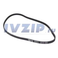 Ремень кухонного комбайна Moulinex 570-3KC-7 MS-0698375/SS-1530001001