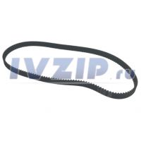 Ремень кухонного комбайна (L=435мм, шир 8мм, 145 зуб, шаг 3мм) RKK002/MS 3М-435-8