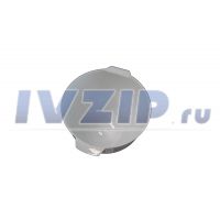 Чаша для кухонного комбайна KENWOOD DLS PE4121/KW412095