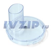 Крышка чаши кухонного комбайна KENWOOD KW703494/KW710821/SAP915KW