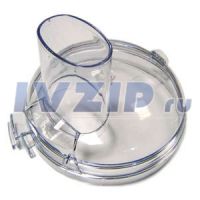 Крышка чаши кухонного комбайна Moulinex MS-5966919