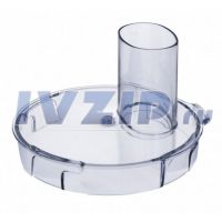 Крышка чаши кухонного комбайна Kenwood SAP909KW/KW707610