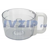 Чаша к кухонному комбайну Kenwood KW706927/SAP919KW