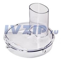 Крышка чаши кухонного комбайна Kenwood KW641995