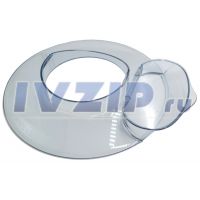 Крышка к кухонному комбайну Kenwood KW716118/KW716119