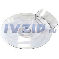 Крышка к кухонным комбайнам Kenwood KW715919