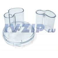 Крышка чаши кухонного комбайна MS-5867575