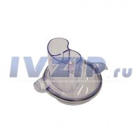 Крышка чаши к кухонным комбайнам KALEO 6762 Moulinex SS-988759