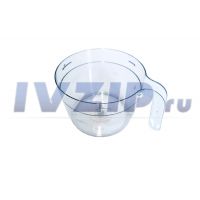 Чаша измельчителя для блендера Moulinex DDF643 1500ml MS-0695599