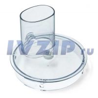 Крышка чаши кухонного комбайна Kenwood (оригинал) KW715326