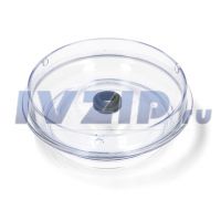 Крышка чаши измельчителя 500ml D 128mm Kenwood KW713370