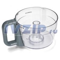 Чаша для кухонного комбайна Kenwood KW714211