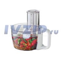 Чаша кухонного комбайна Kenwood (оригинал) KW706733