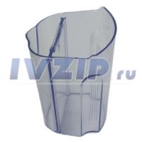 Cтакан в сборе для соковыжималки Redmond RJ-907/RJ-907-ST