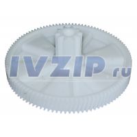 Шестерня для мясорубки Kenwood (D=97mm, d=19mm, H=34mm) 9999990038/KW650740/KW001/MGR002UN/MM0309W/MGR000KW