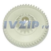 Шестерня для мясорубки Bosch (D=68mm, Z=50, z=16) 00152314/00177498/9990047/BS003/SAP904BO/MM0344W/9999990028