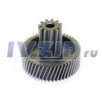 Шестерня для мясорубки Moulinex (D=31mm, d=12mm, тип A14/A15 малая) MS-4775533/MS006/9990042/MM0310W